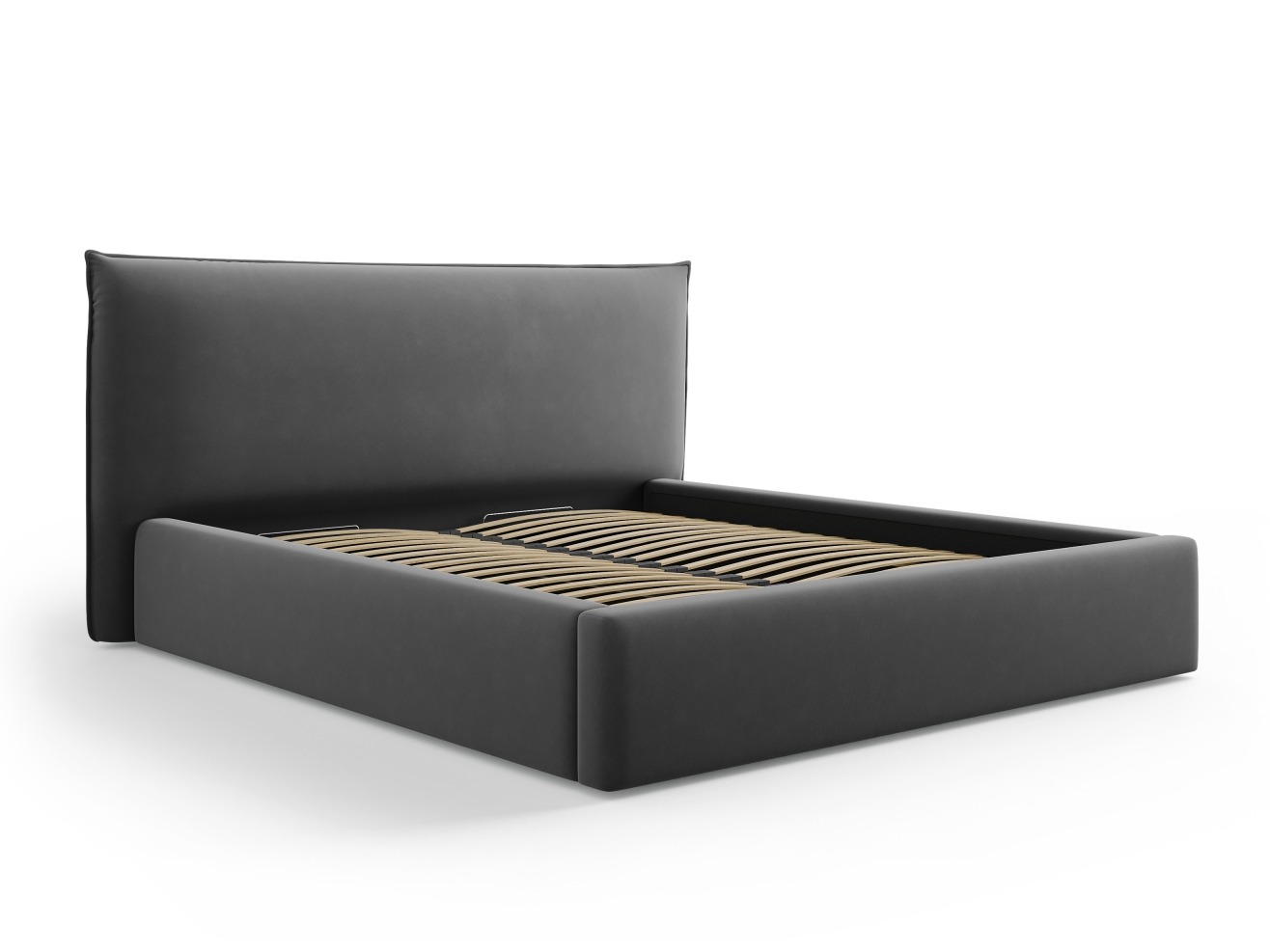 Bett Belenoe 100 (Bluvel 14)