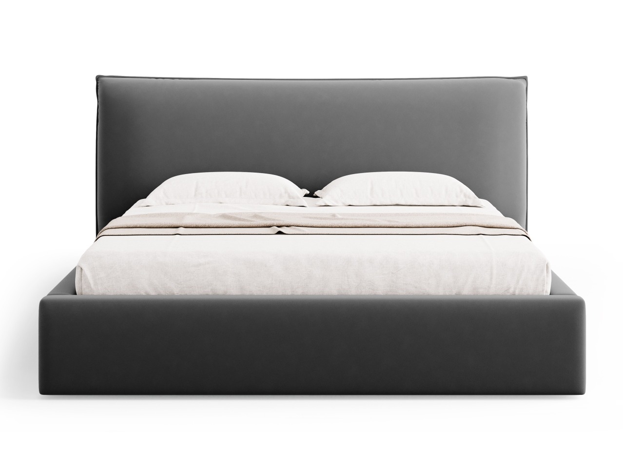 Bett Belenoe 100 (Bluvel 14)