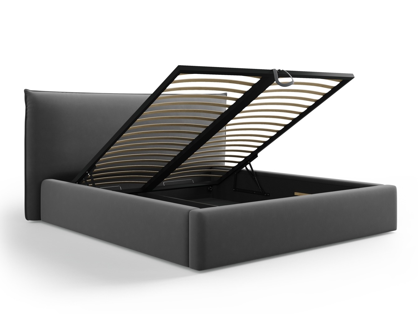 Bett Belenoe 100 (Bluvel 14)