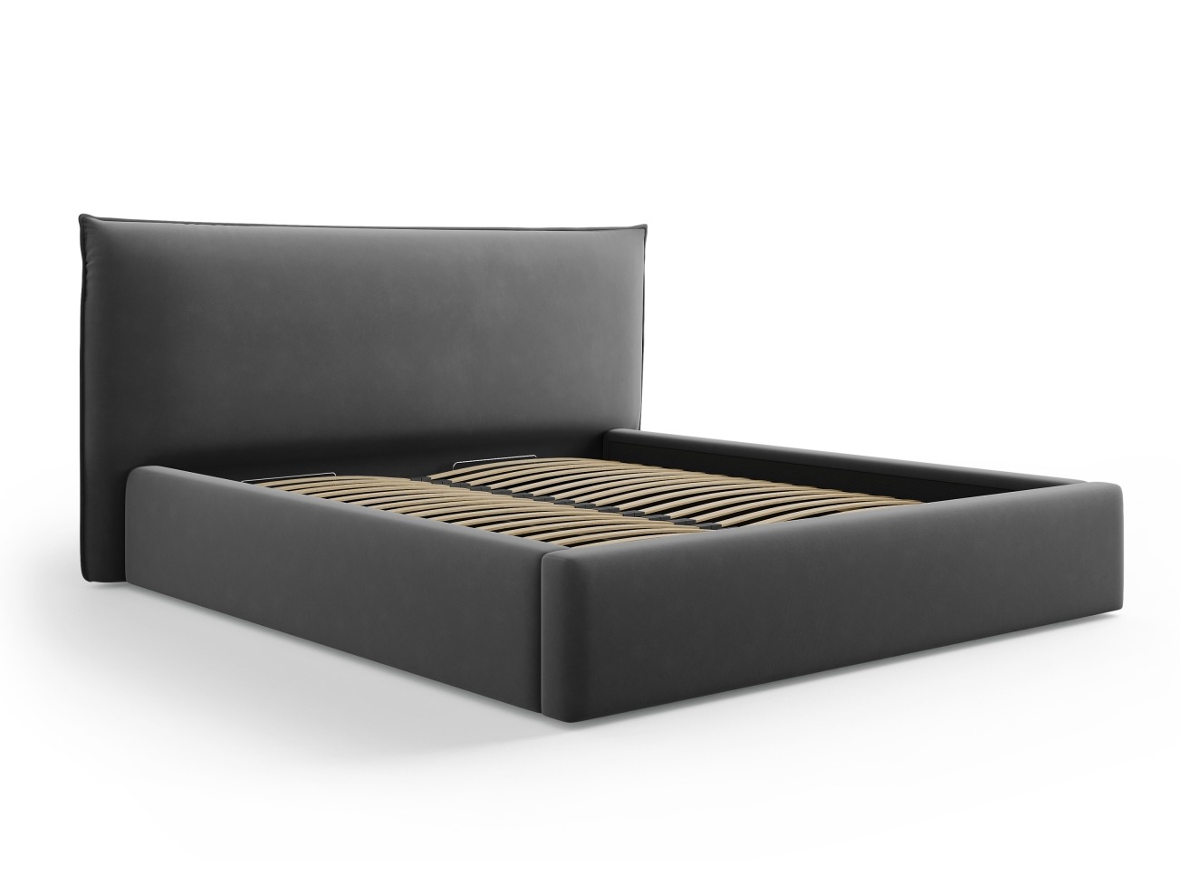 Bett Belenoe 100 (Bluvel 14)