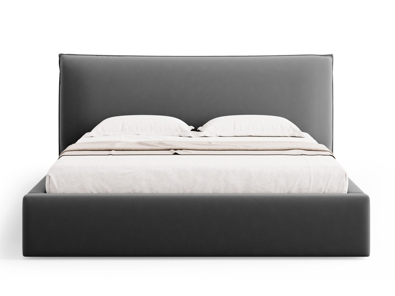 Bett Belenoe 100 (Bluvel 14)