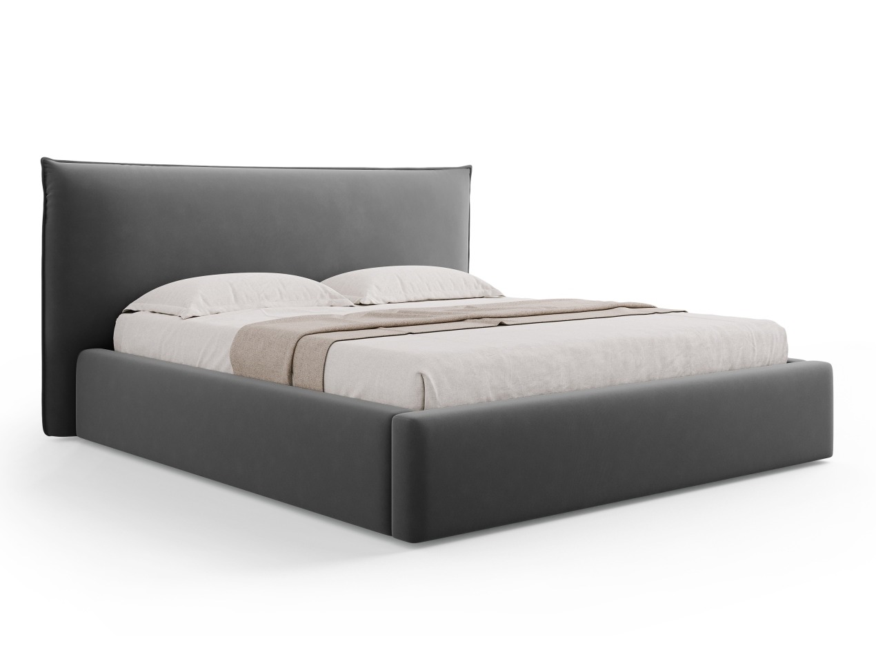 Bett Belenoe 100 (Bluvel 14)