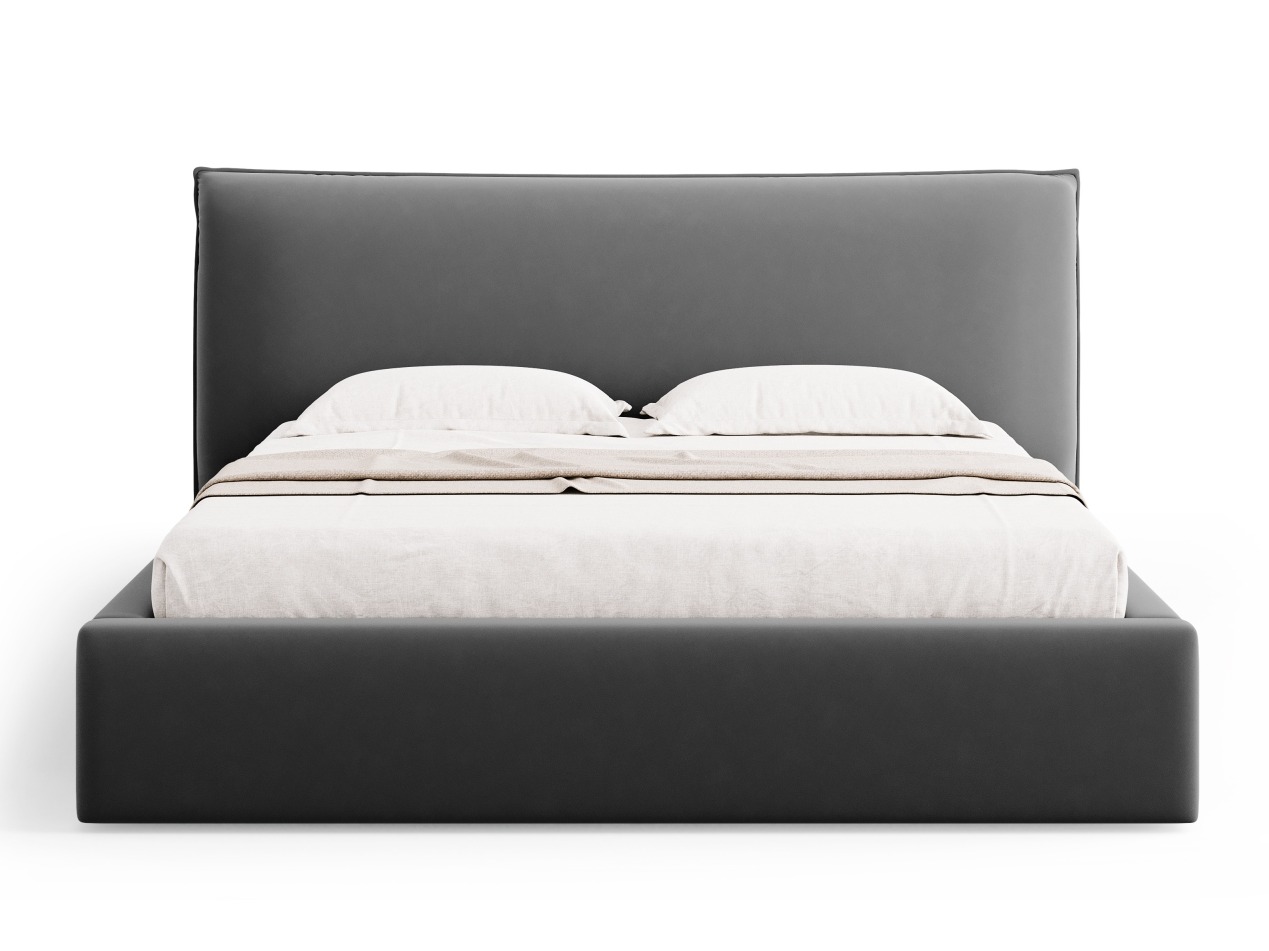Bett Belenoe 100 (Bluvel 14)