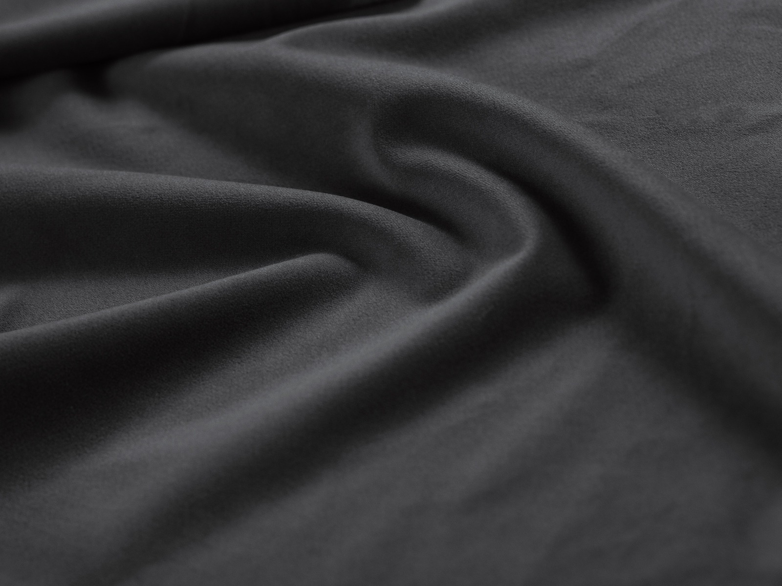 Bett Belenoe 100 (Bluvel 14)