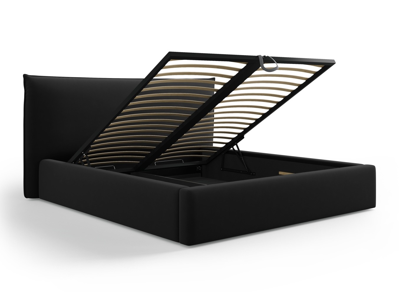 Bett Belenoe 100 (Bluvel 19)