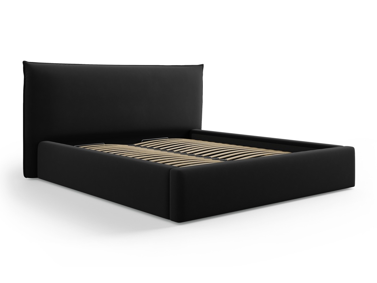 Bett Belenoe 100 (Bluvel 19)