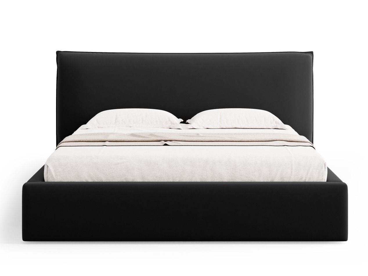 Bett Belenoe 100 (Bluvel 19)
