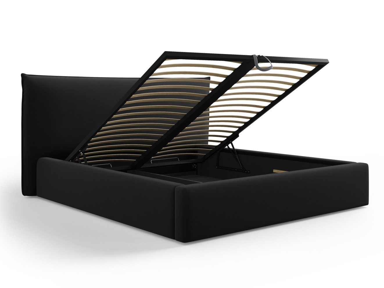 Bett Belenoe 100 (Bluvel 19)