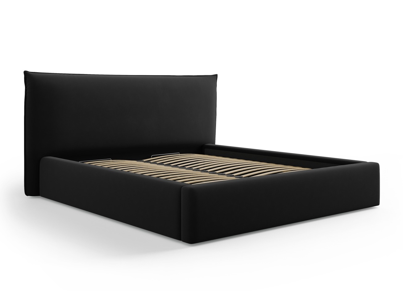 Bett Belenoe 100 (Bluvel 19)