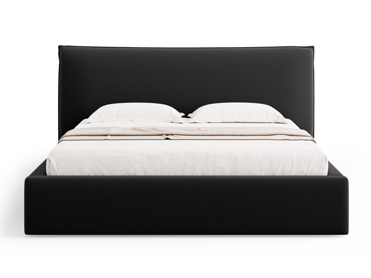 Bett Belenoe 100 (Bluvel 19)