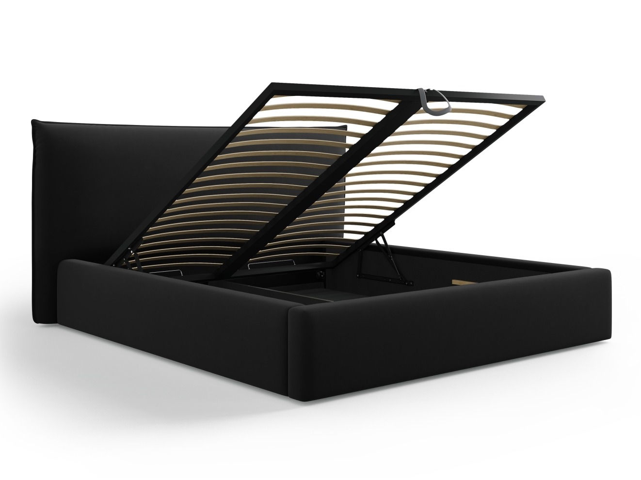 Bett Belenoe 100 (Bluvel 19)