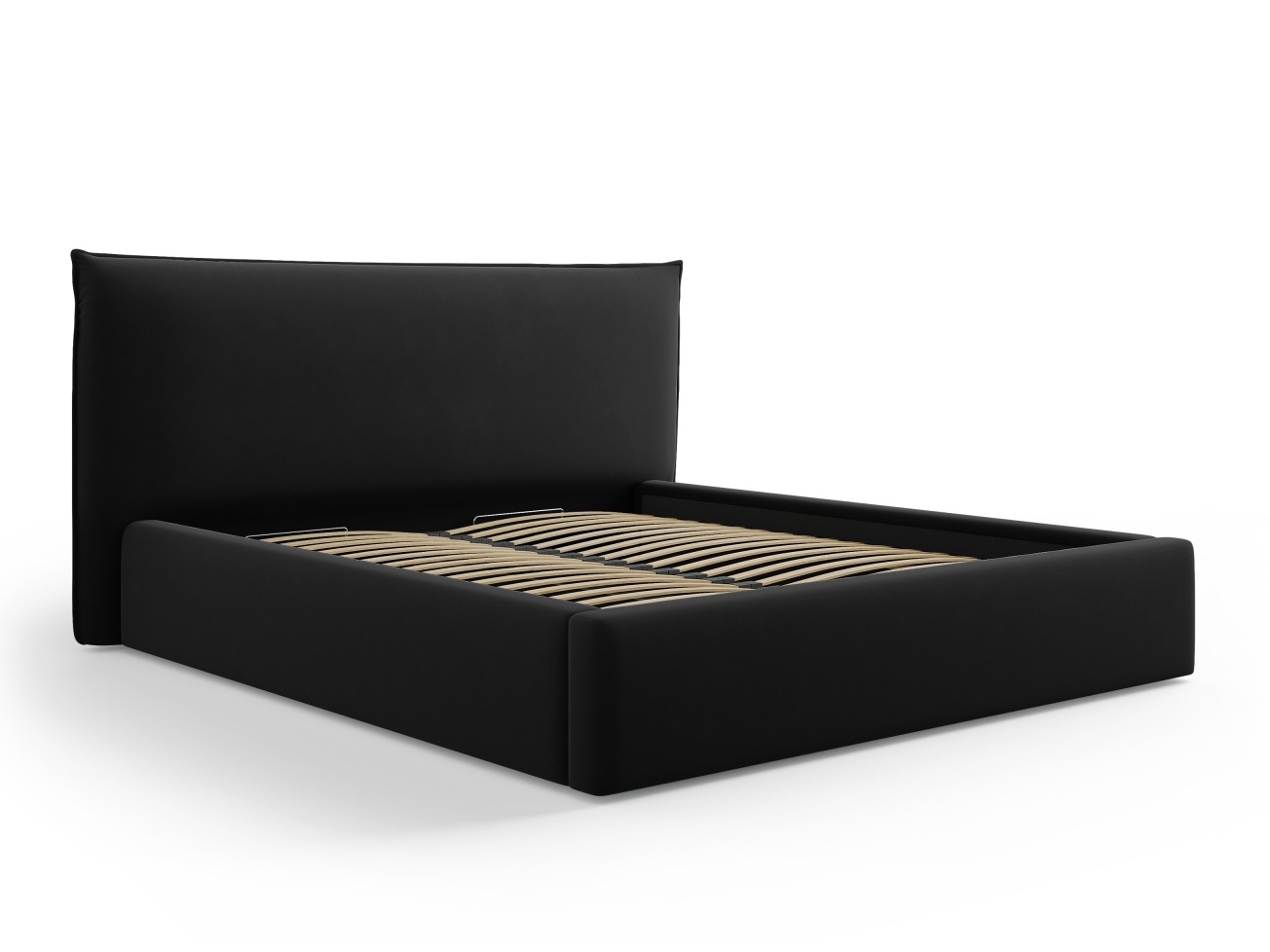 Bett Belenoe 100 (Bluvel 19)