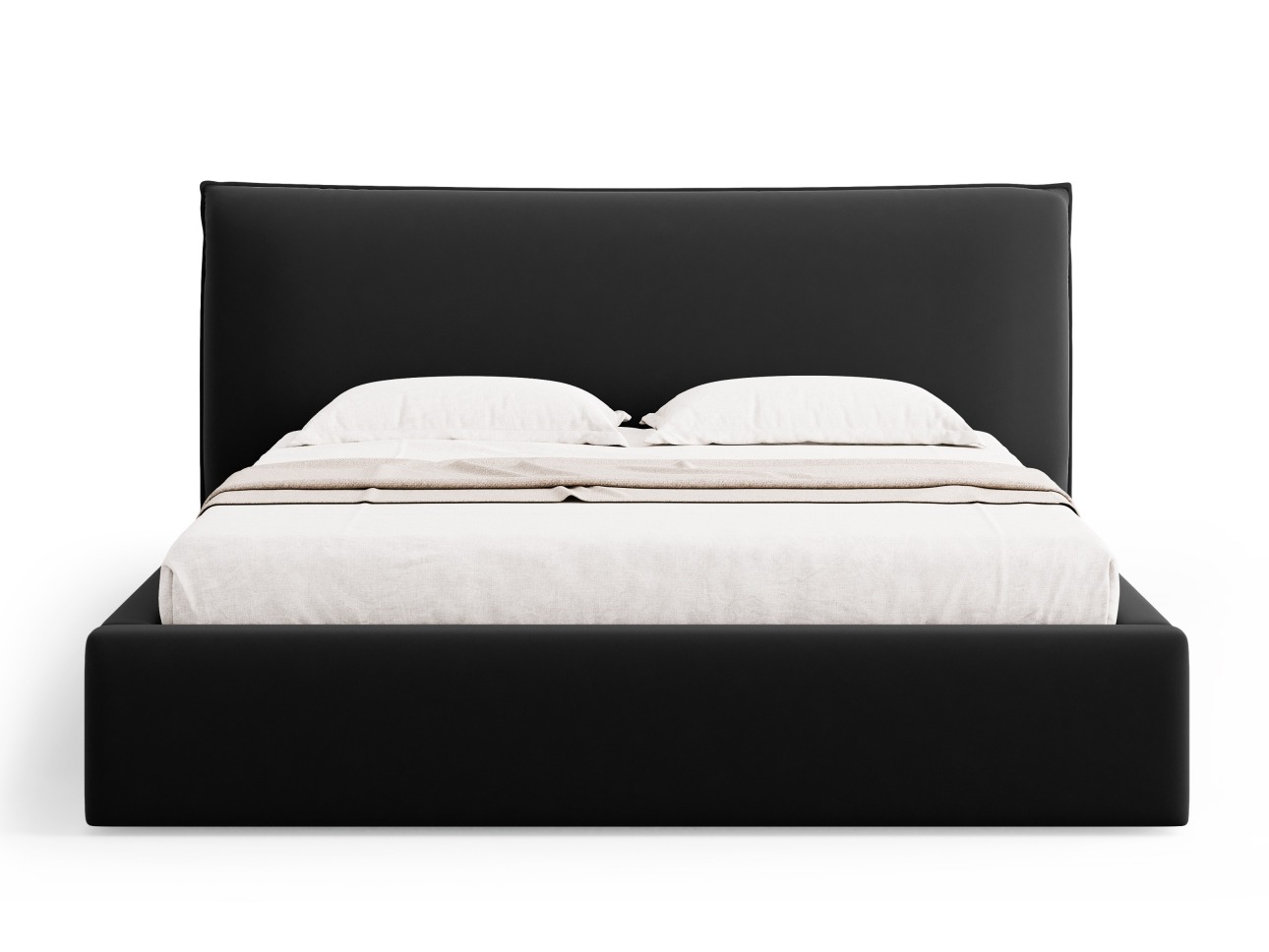 Bett Belenoe 100 (Bluvel 19)