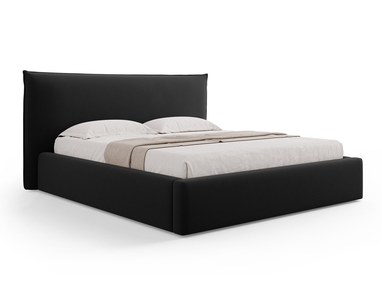 Bett Belenoe 100 (Bluvel 19)