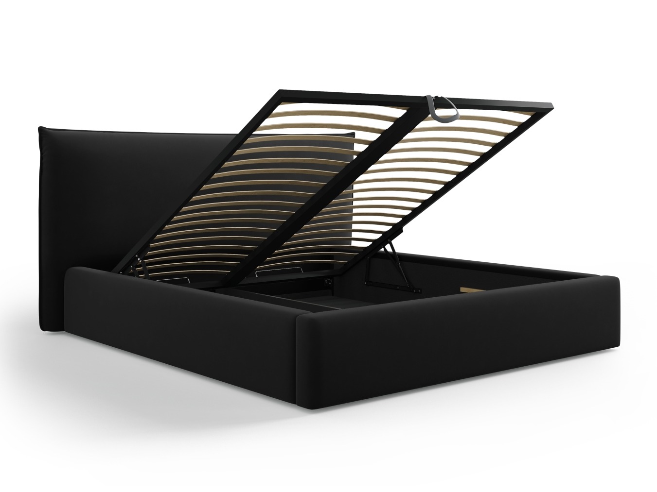 Bett Belenoe 100 (Bluvel 19)