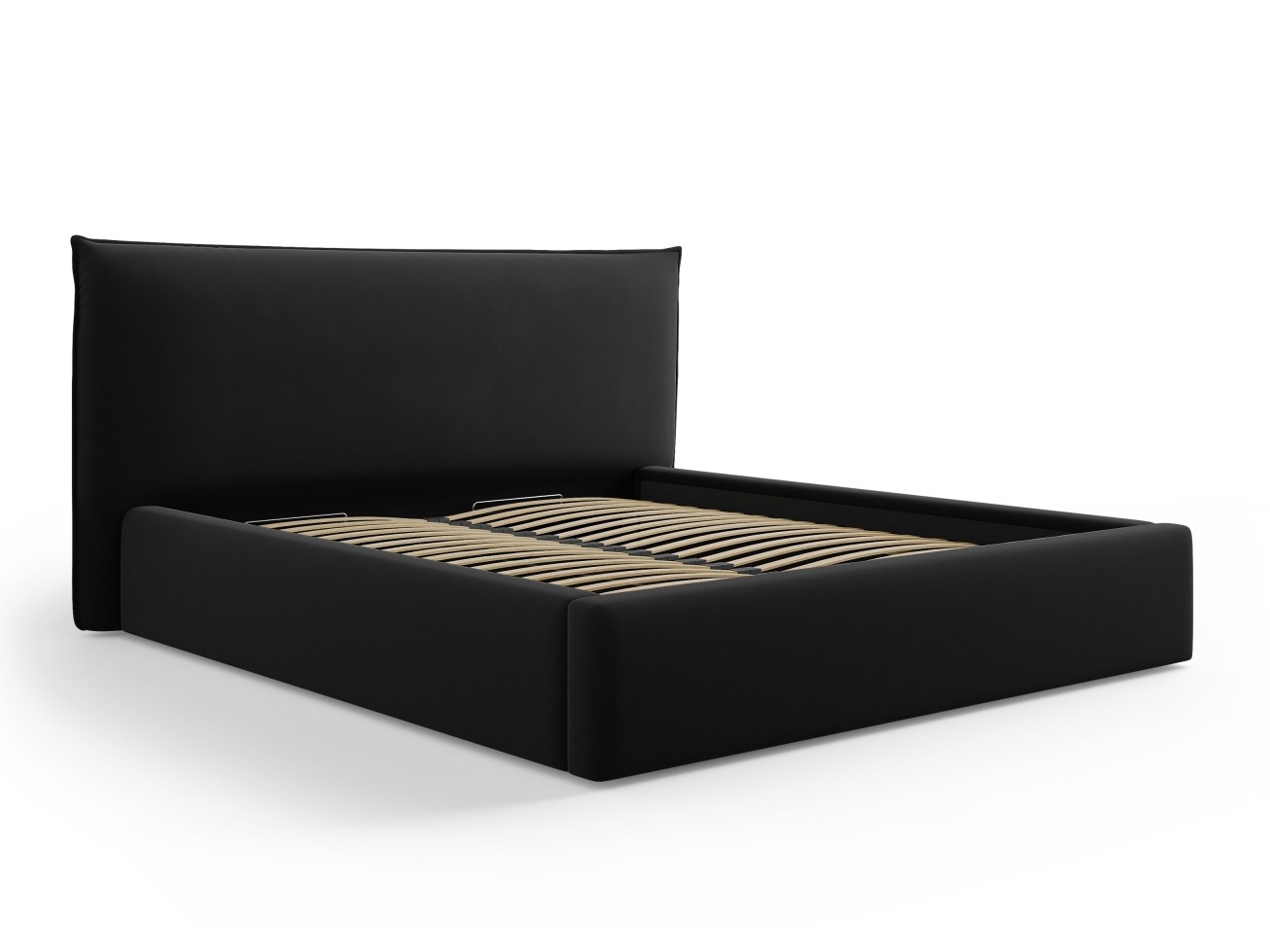 Bett Belenoe 100 (Bluvel 19)