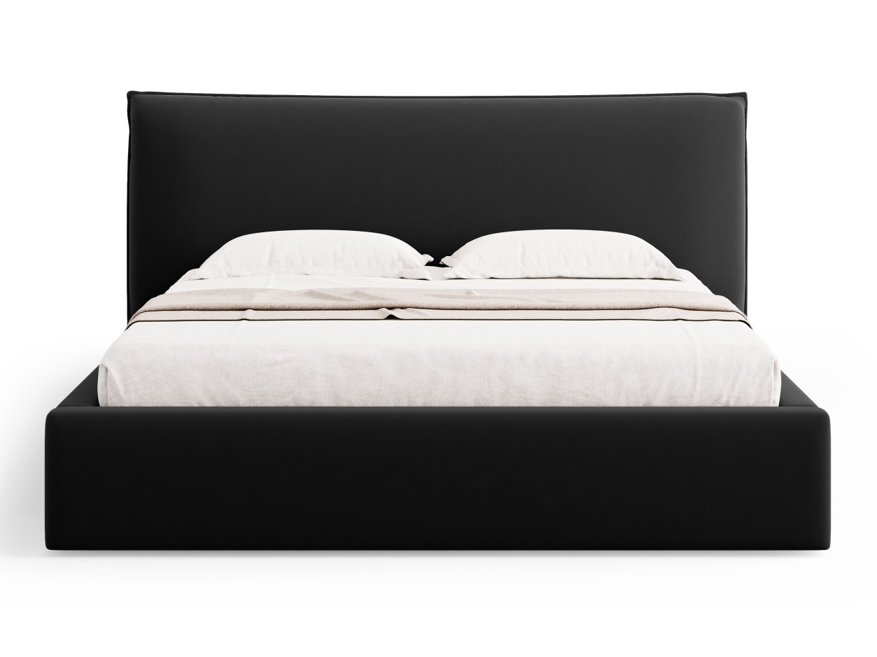 Bett Belenoe 100 (Bluvel 19)