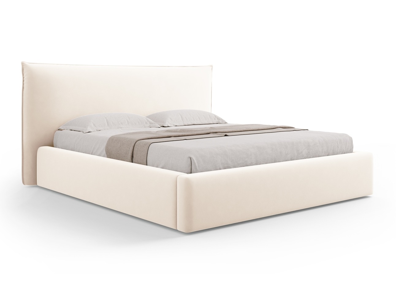 Bett Belenoe 100 (Bluvel 22)