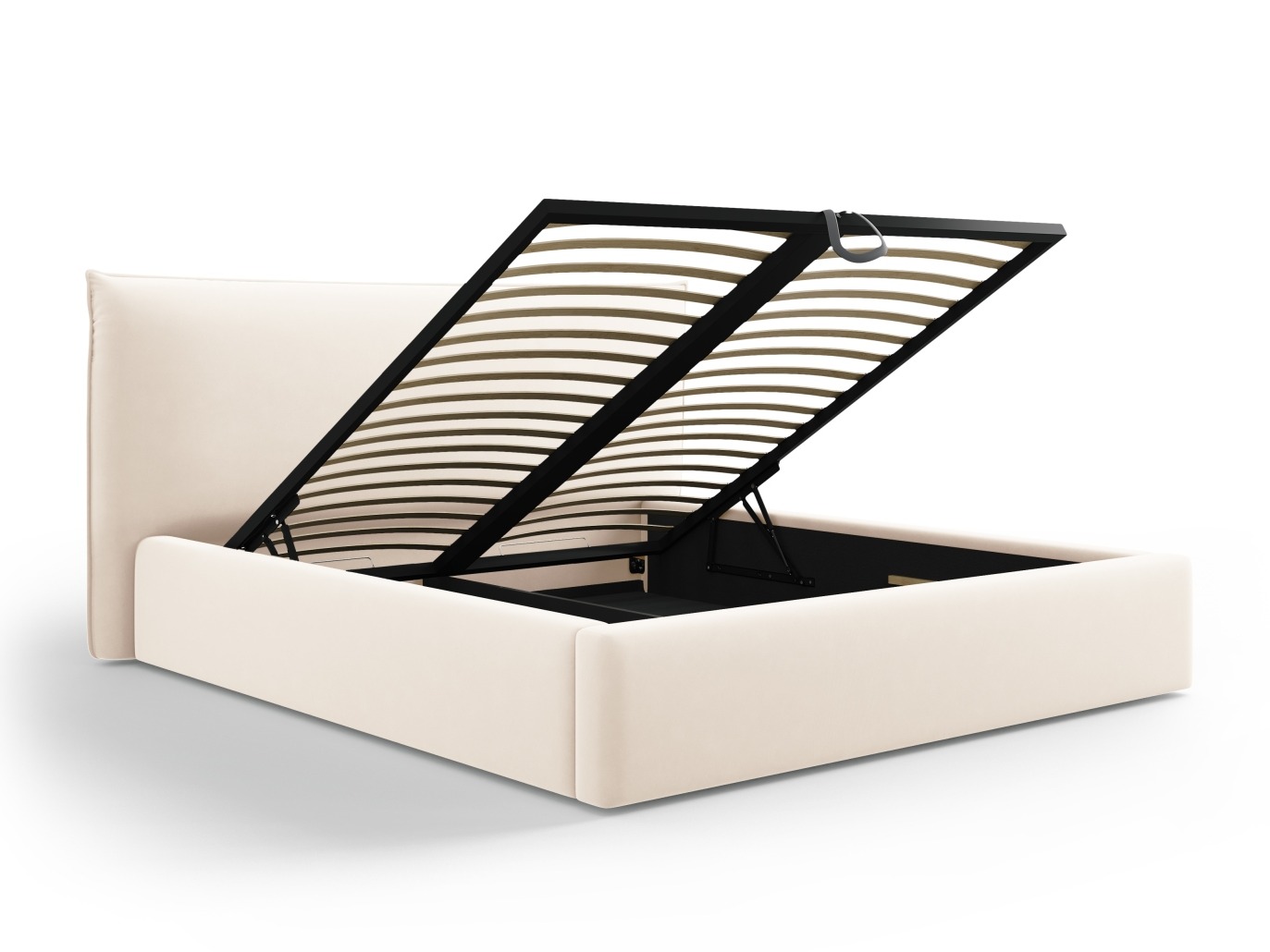 Bett Belenoe 100 (Bluvel 22)