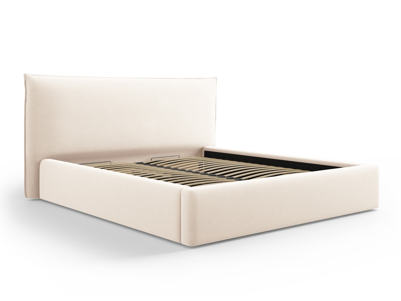 Bett Belenoe 100 (Bluvel 22)
