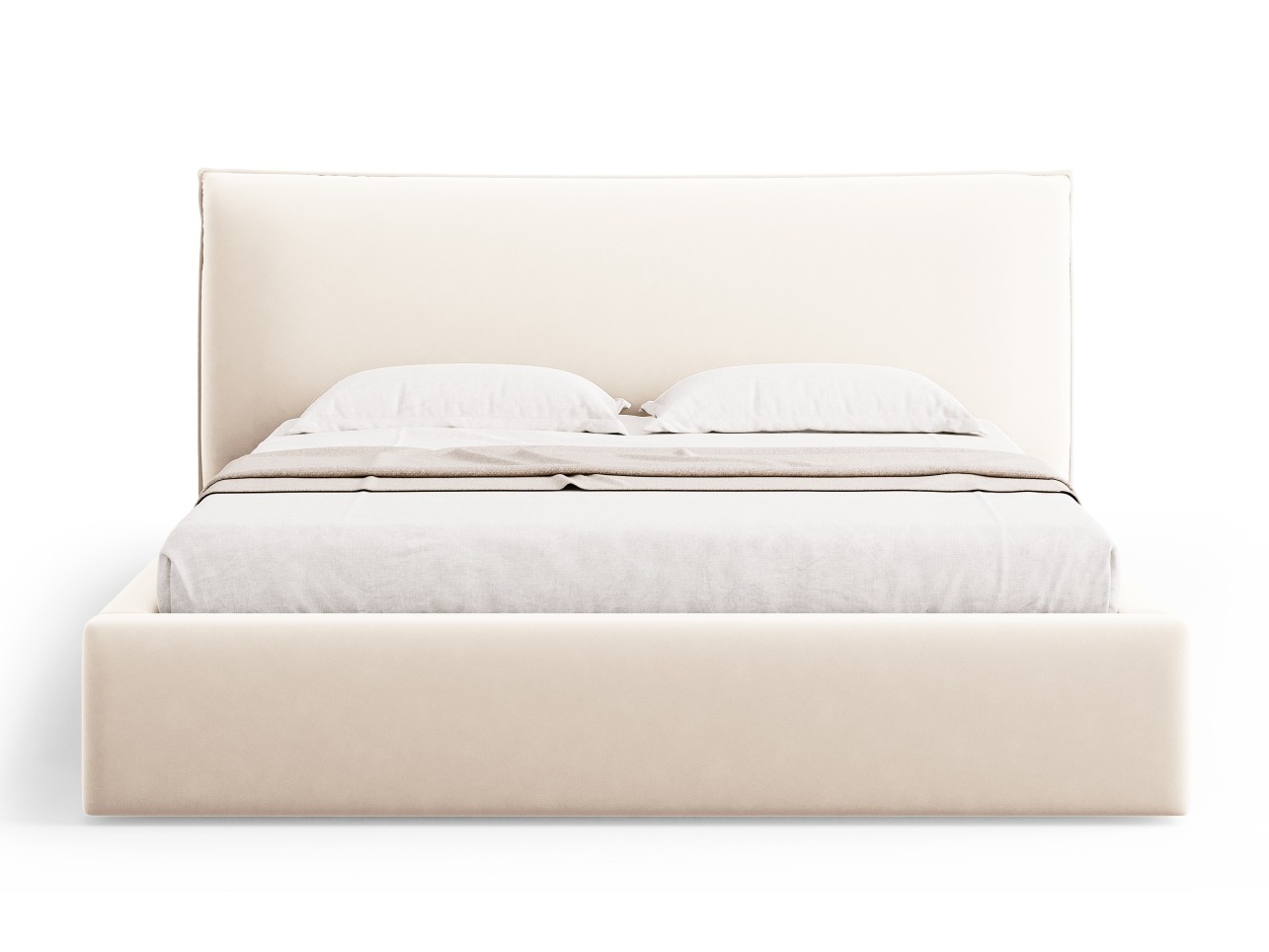 Bett Belenoe 100 (Bluvel 22)