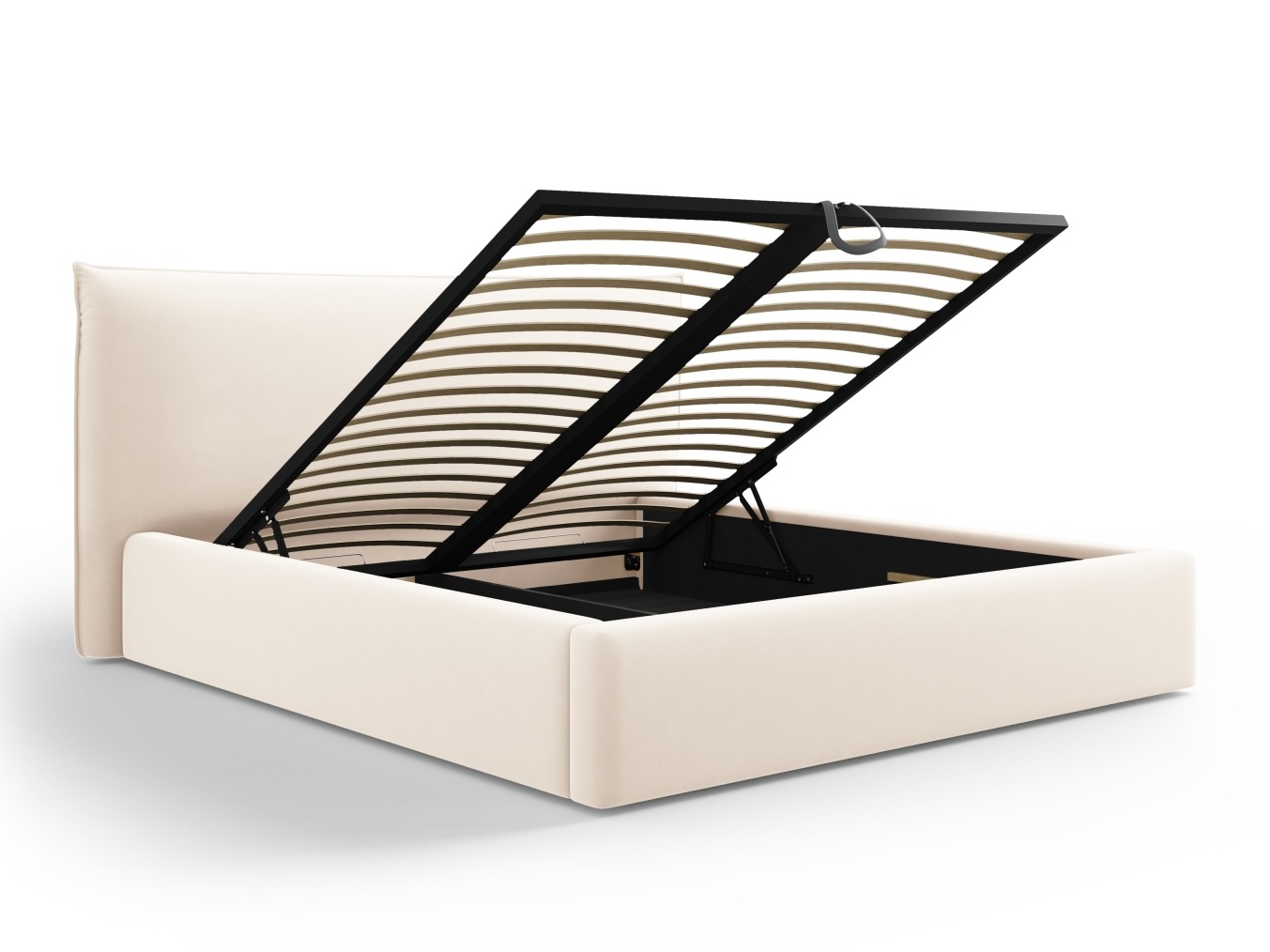 Bett Belenoe 100 (Bluvel 22)