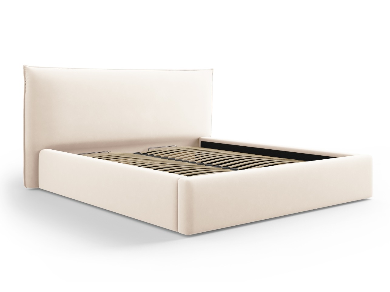 Bett Belenoe 100 (Bluvel 22)