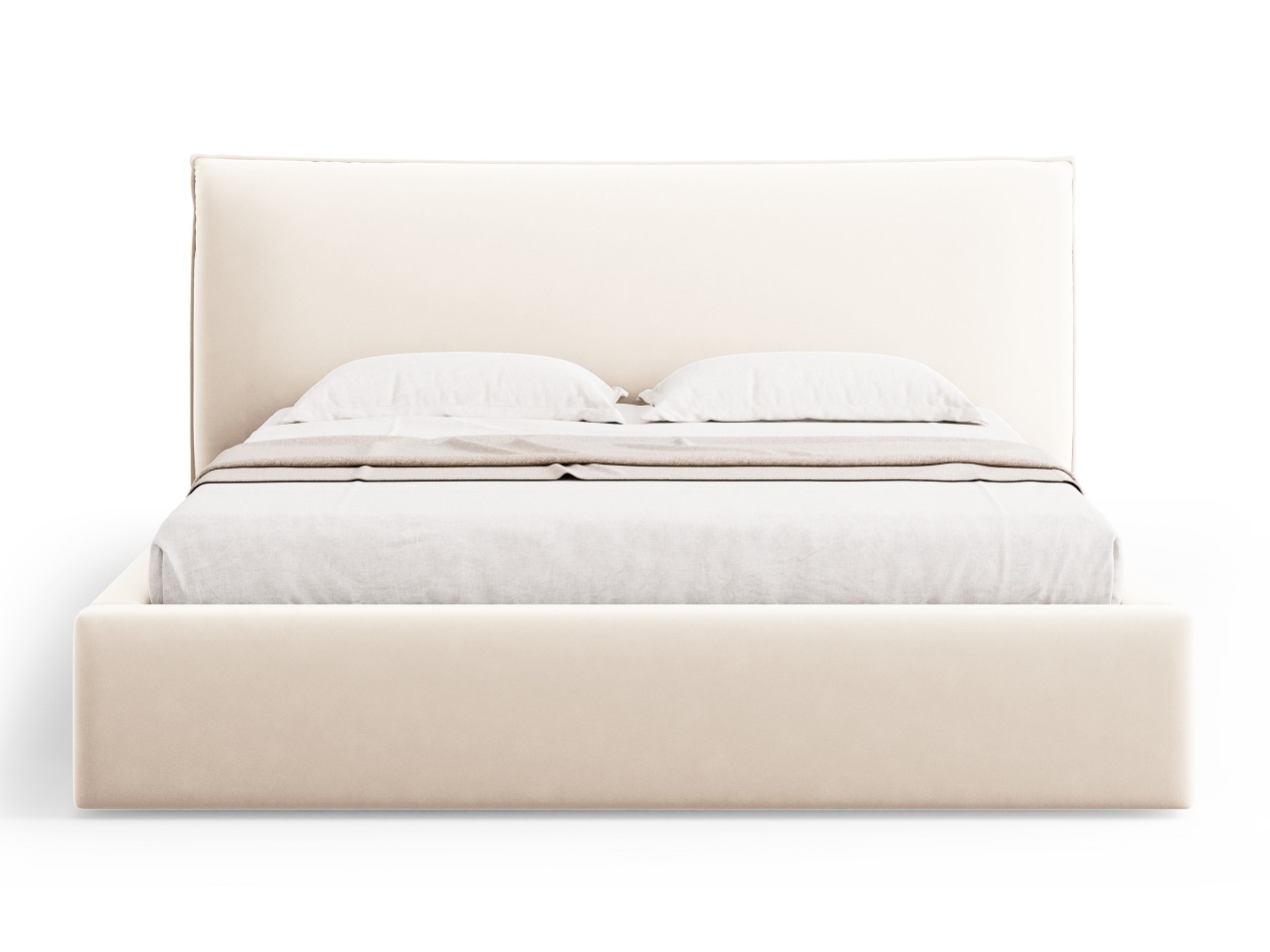 Bett Belenoe 100 (Bluvel 22)