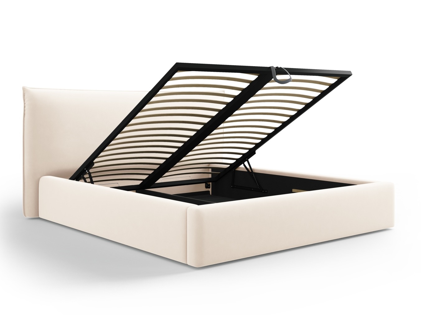 Bett Belenoe 100 (Bluvel 22)