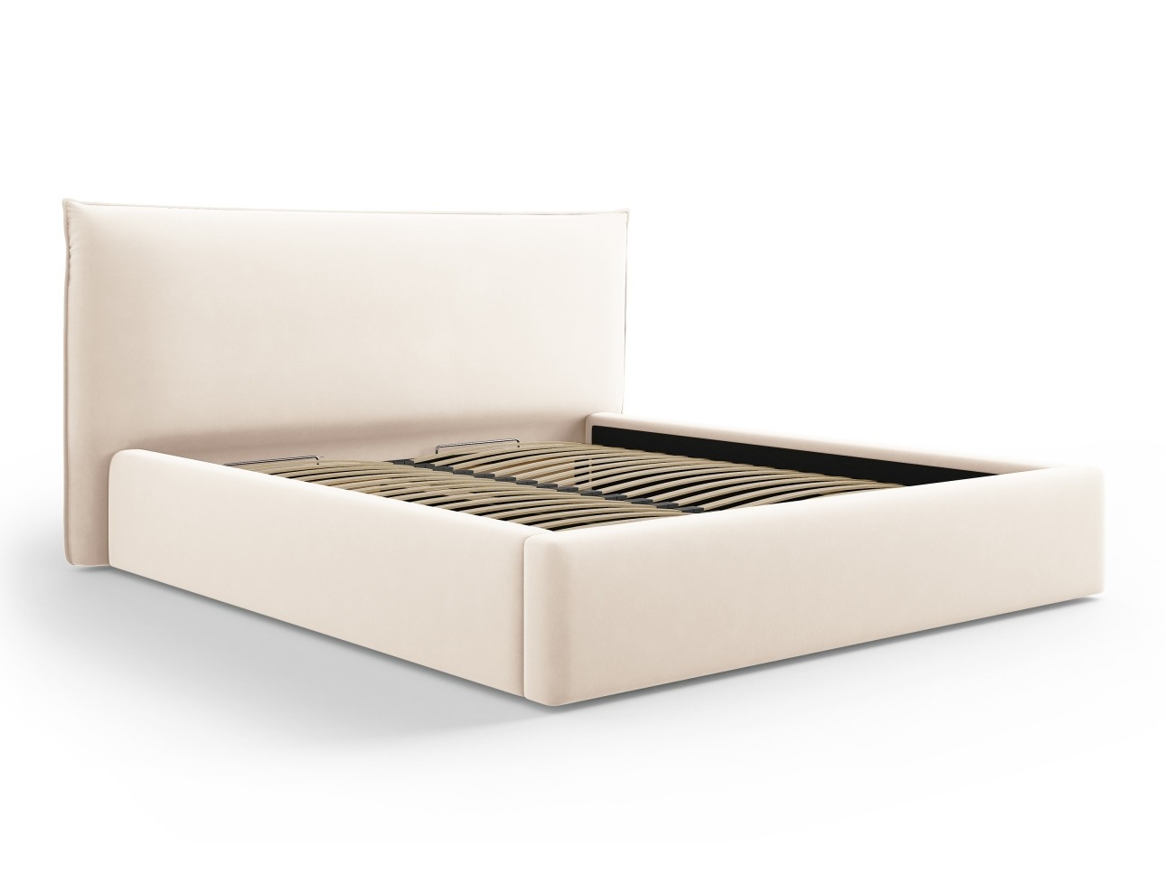 Bett Belenoe 100 (Bluvel 22)
