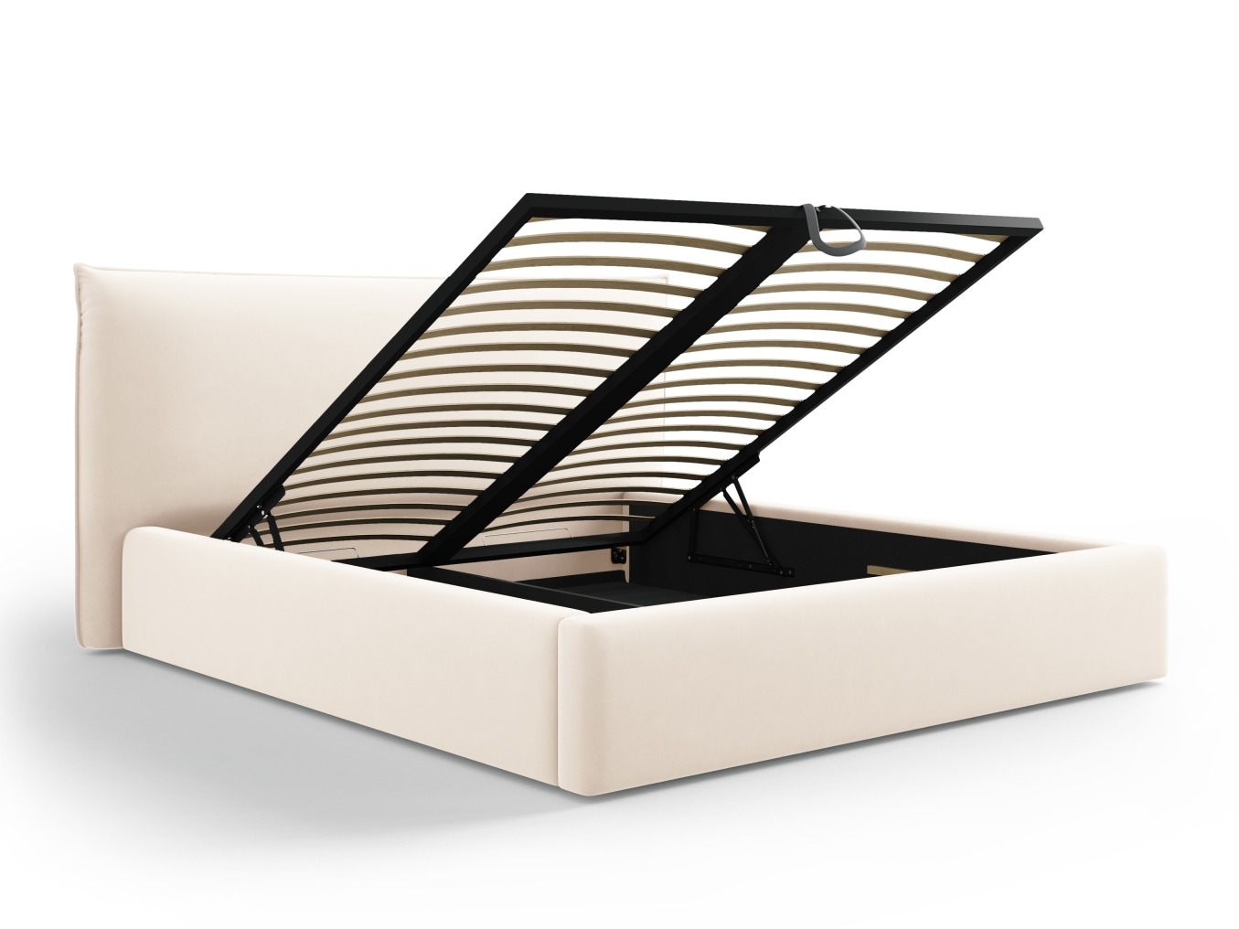 Bett Belenoe 100 (Bluvel 22)