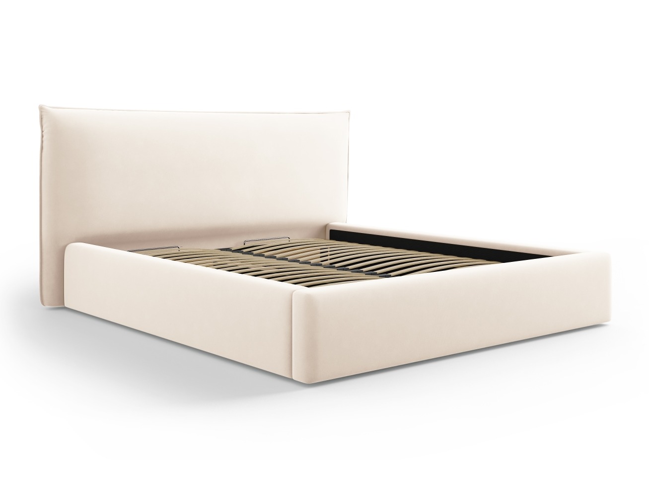 Bett Belenoe 100 (Bluvel 22)