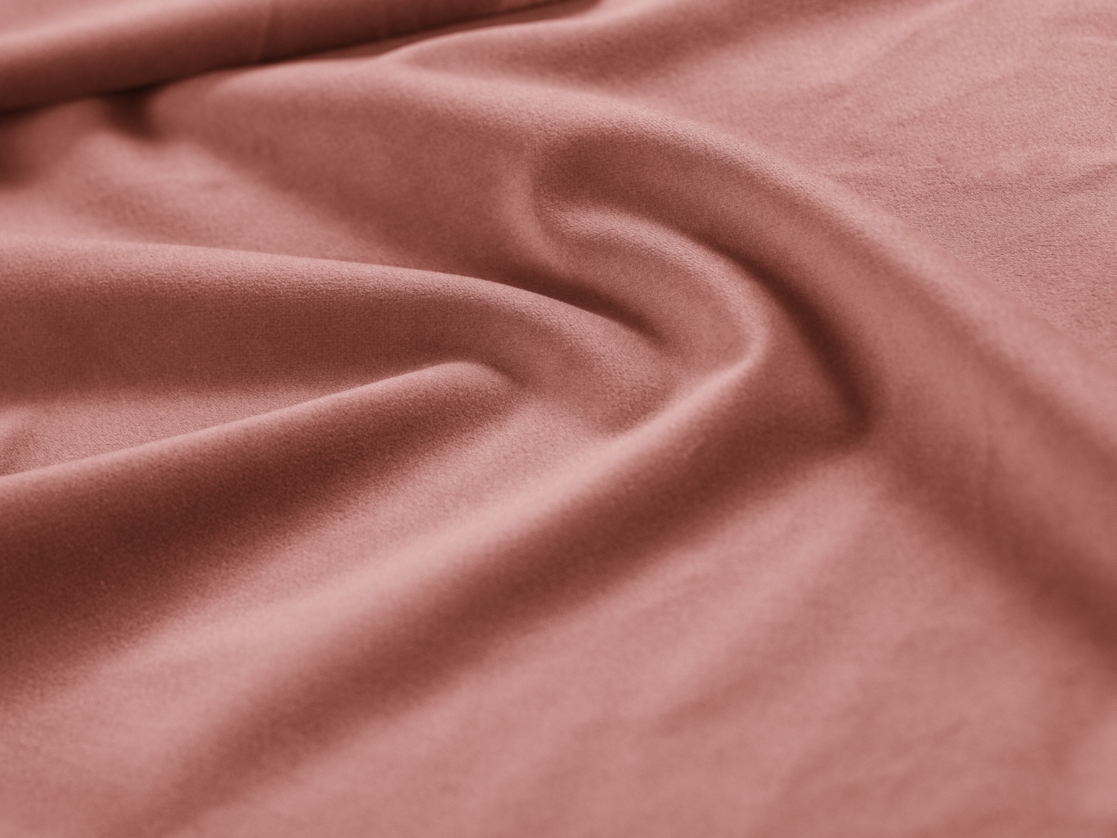 Bett Belenoe 100 (Bluvel 52)