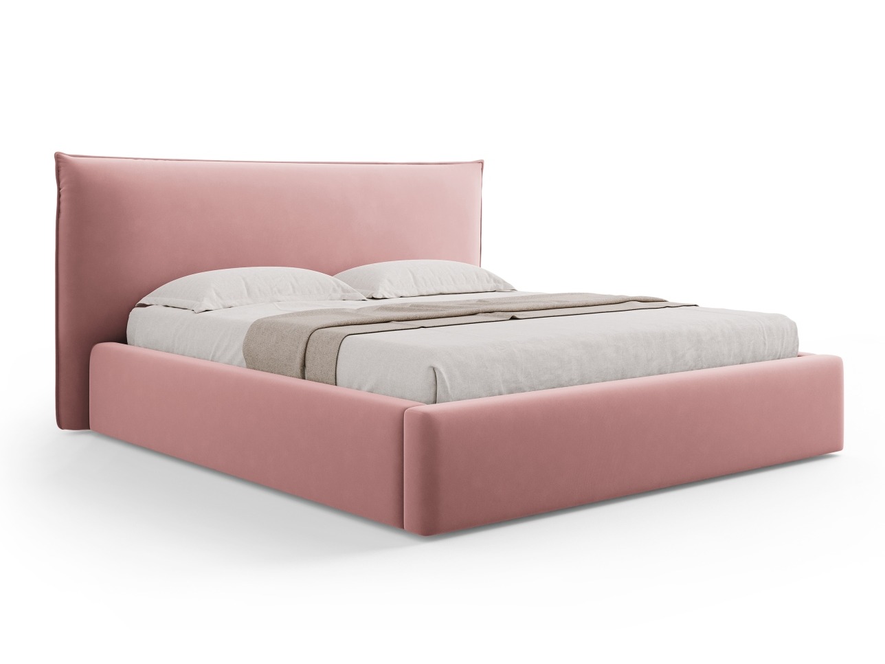 Bett Belenoe 100 (Bluvel 52)