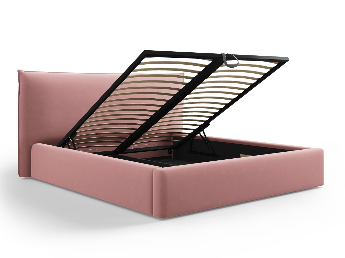 Bett Belenoe 100 (Bluvel 52)
