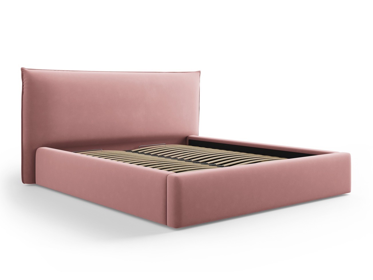 Bett Belenoe 100 (Bluvel 52)