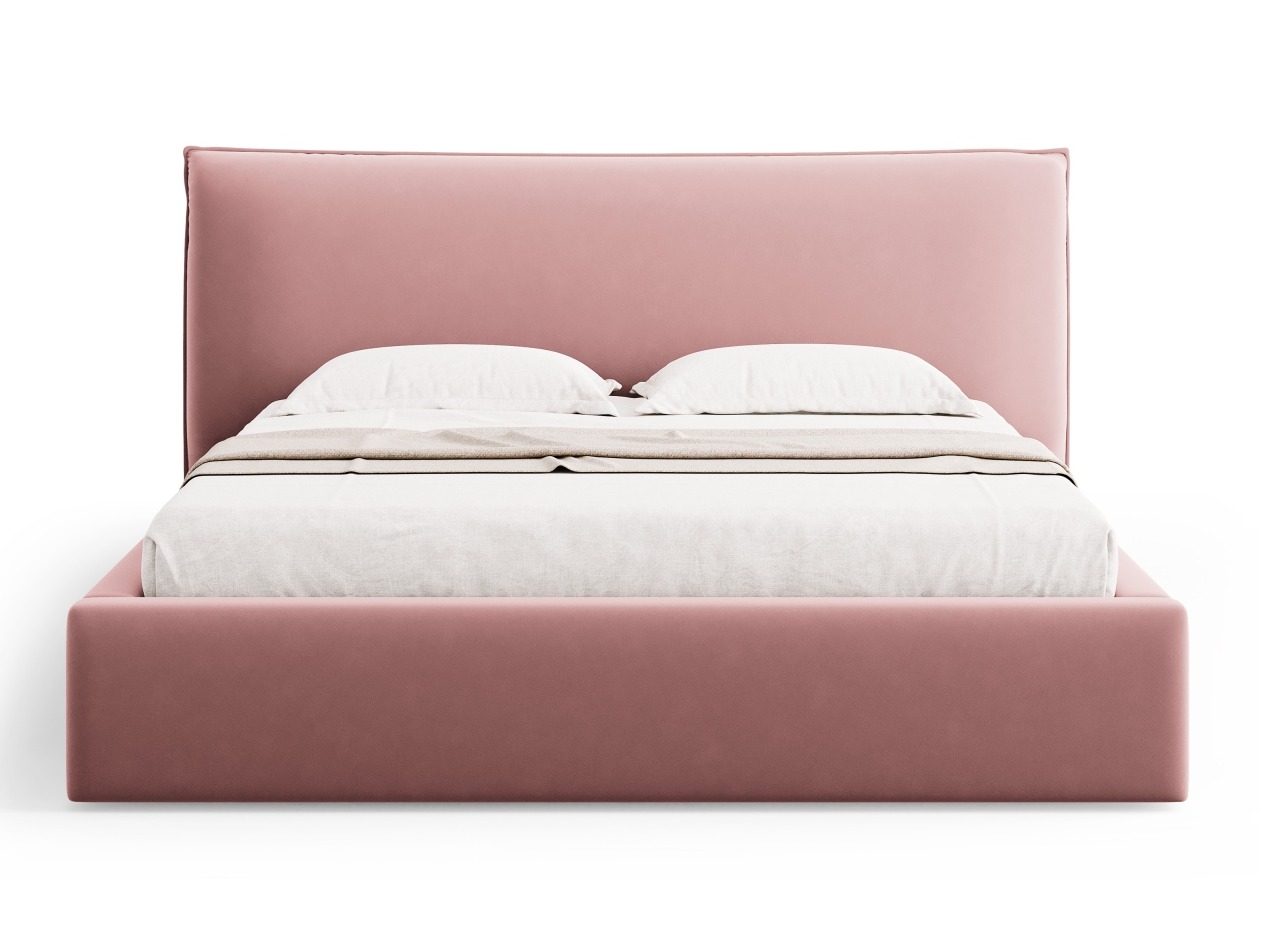 Bett Belenoe 100 (Bluvel 52)