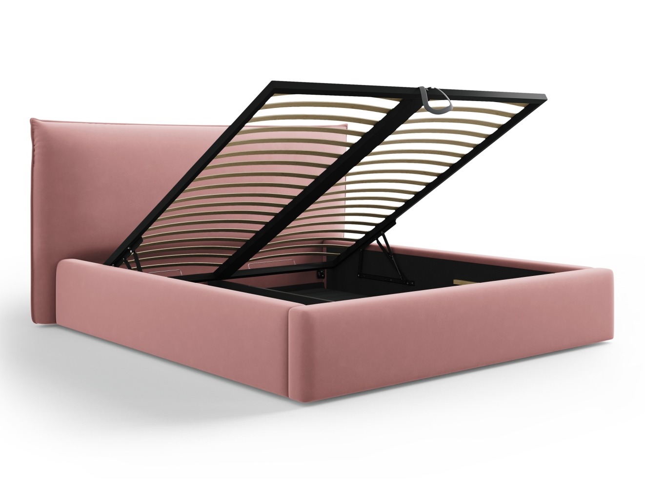 Bett Belenoe 100 (Bluvel 52)