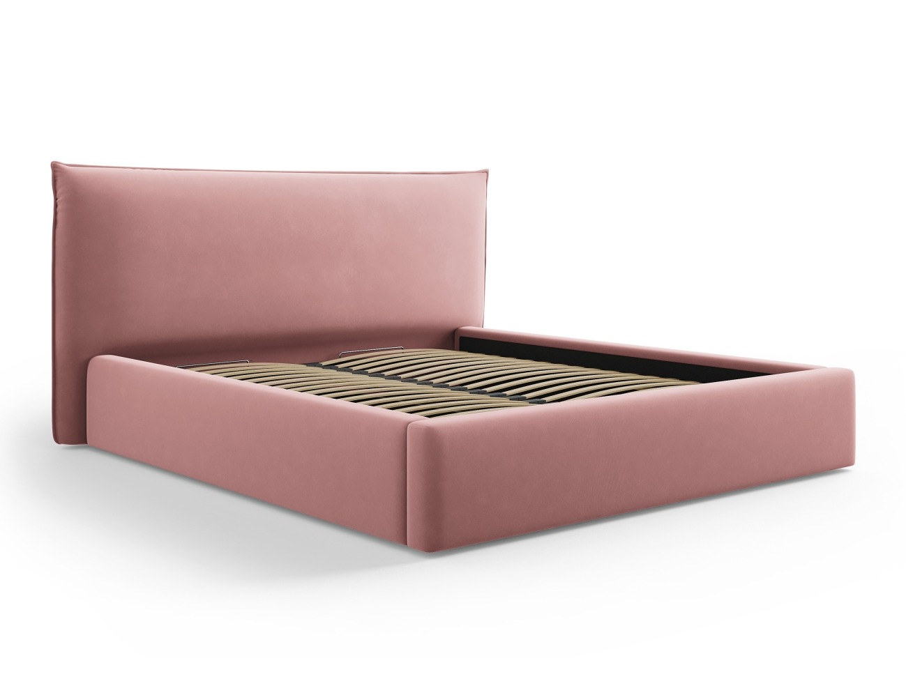 Bett Belenoe 100 (Bluvel 52)