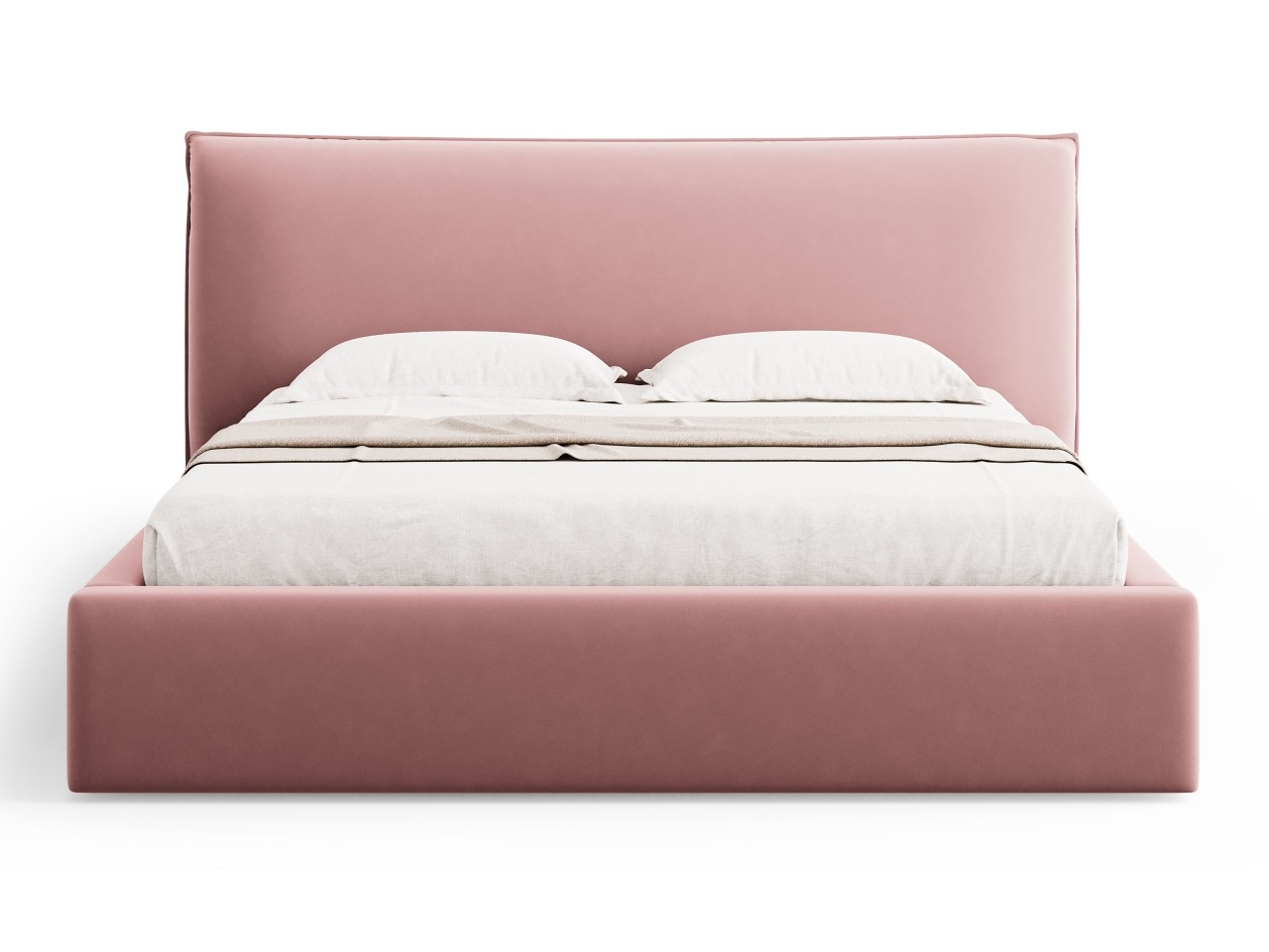 Bett Belenoe 100 (Bluvel 52)