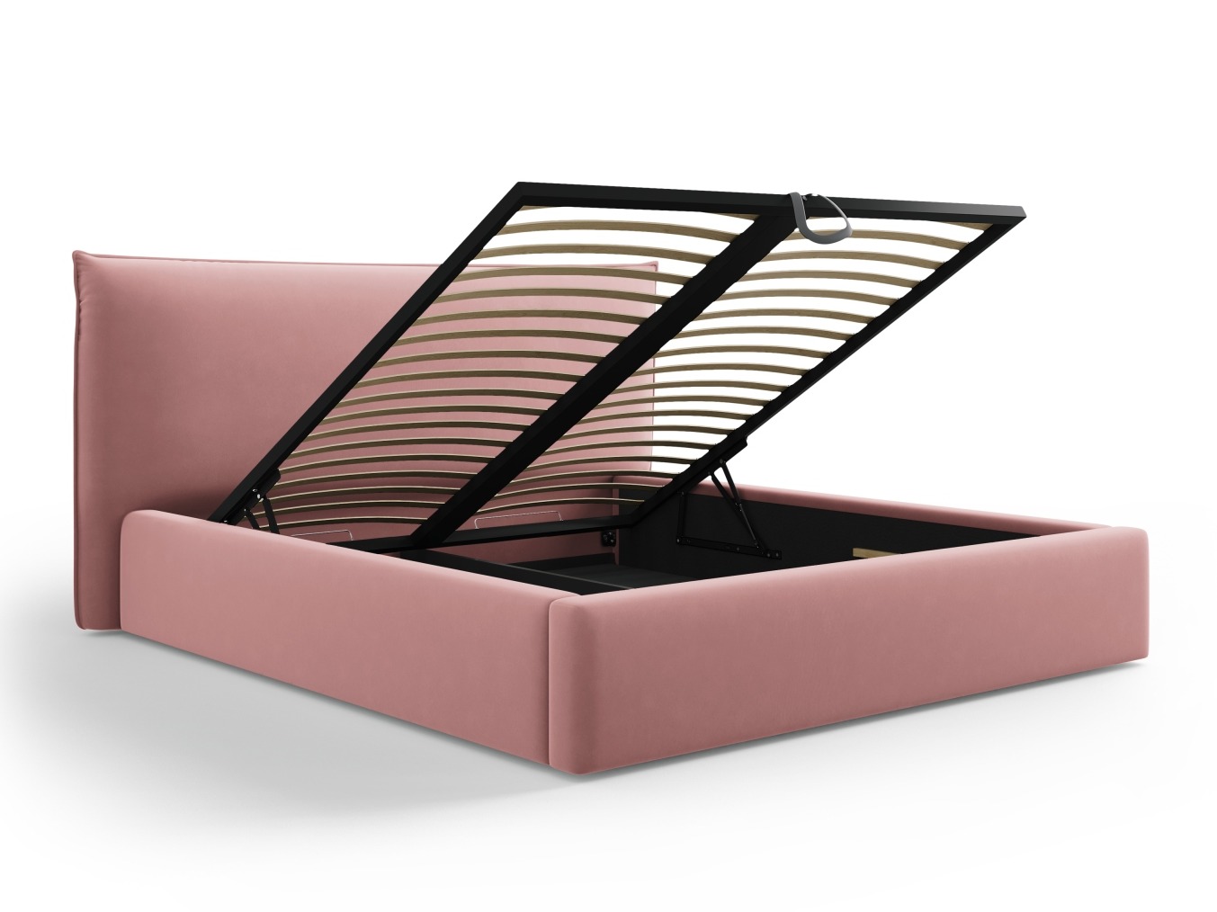 Bett Belenoe 100 (Bluvel 52)