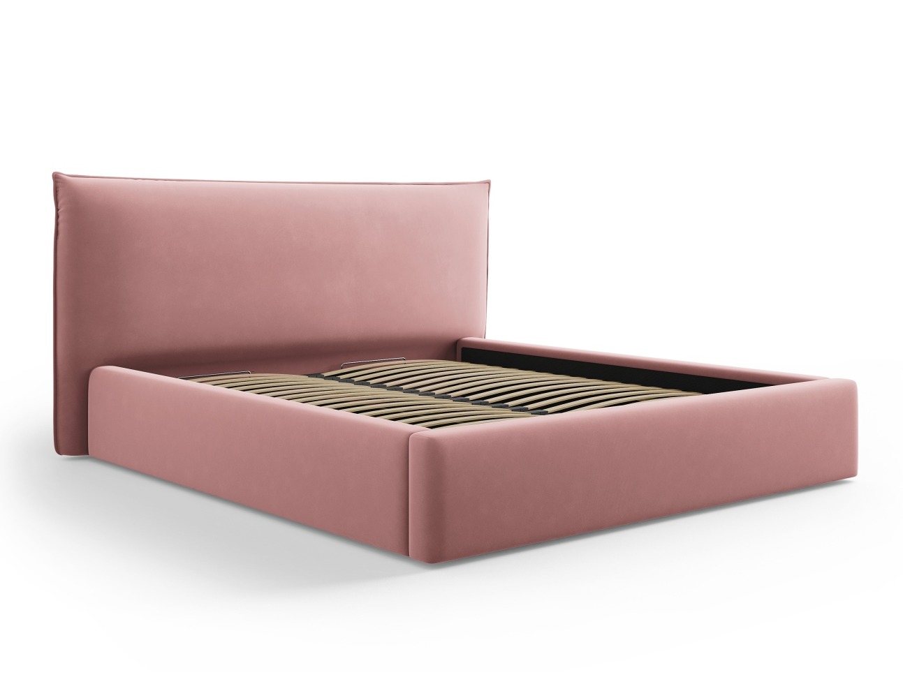 Bett Belenoe 100 (Bluvel 52)
