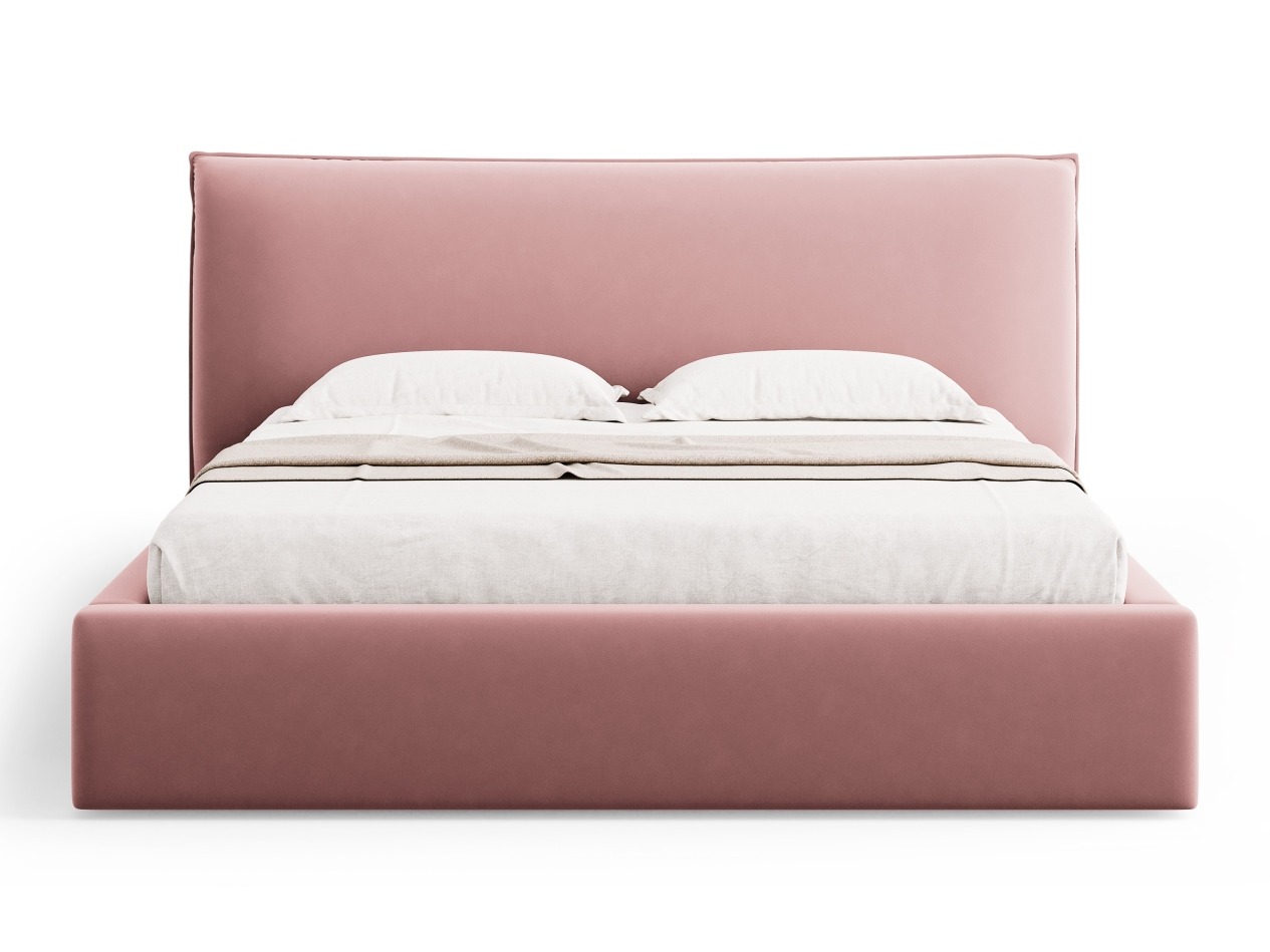 Bett Belenoe 100 (Bluvel 52)