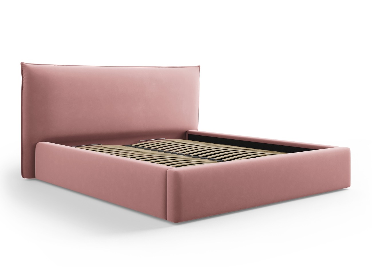 Bett Belenoe 100 (Bluvel 52)