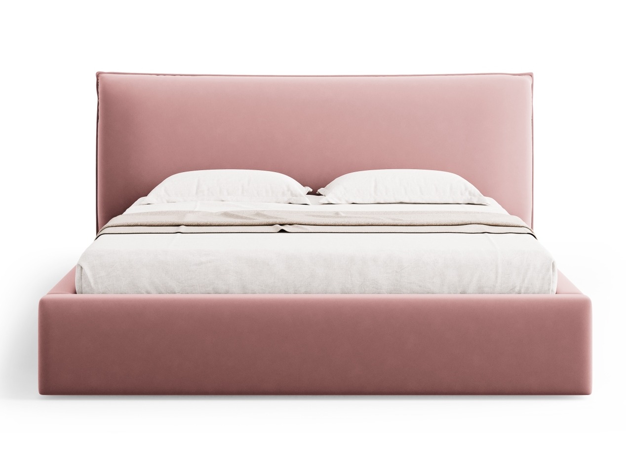 Bett Belenoe 100 (Bluvel 52)