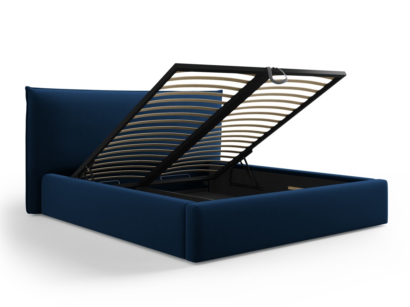 Bett Belenoe 100 (Bluvel 86)