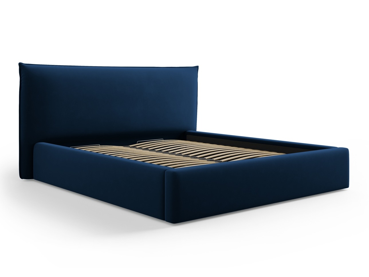 Bett Belenoe 100 (Bluvel 86)