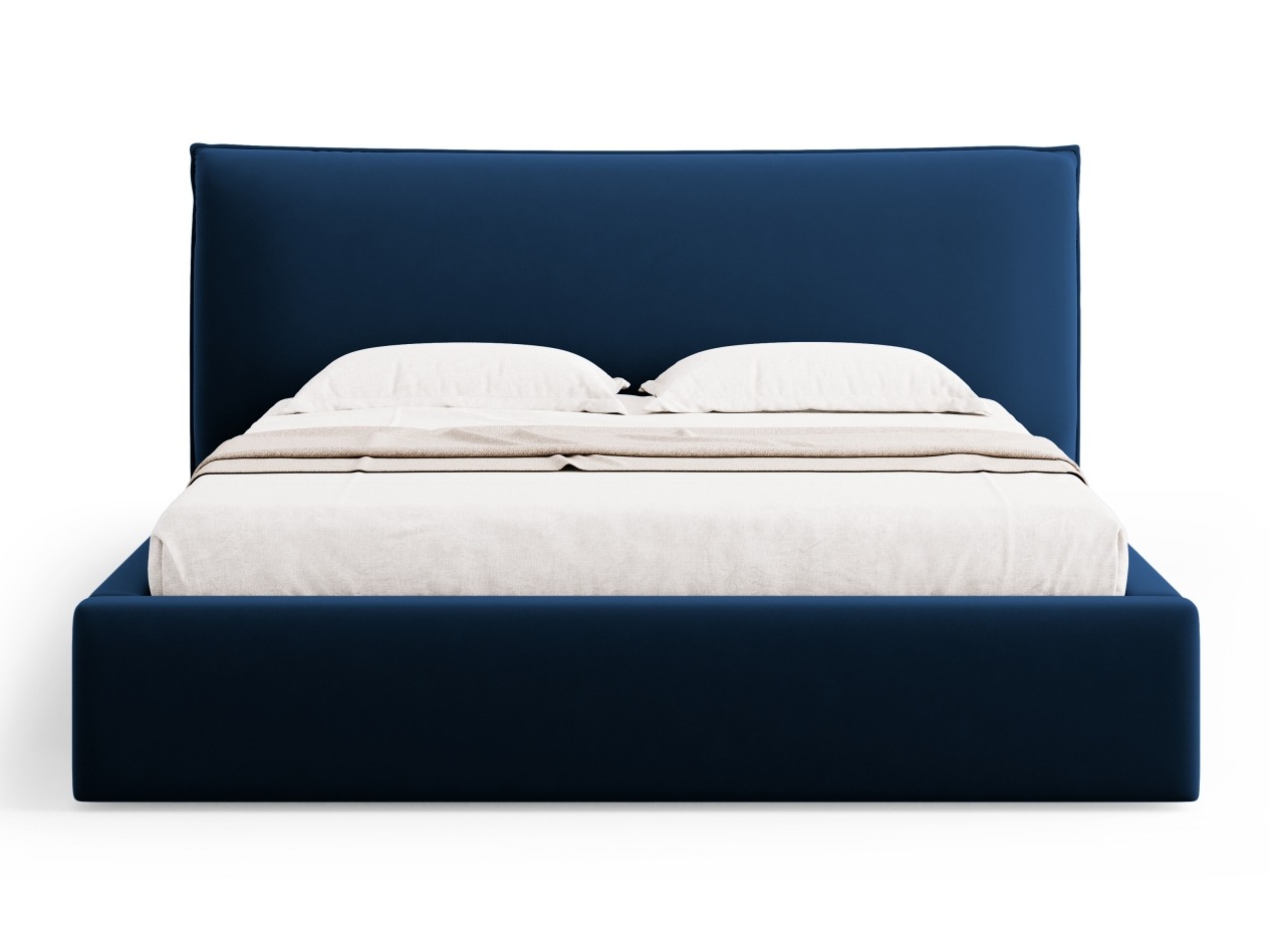 Bett Belenoe 100 (Bluvel 86)
