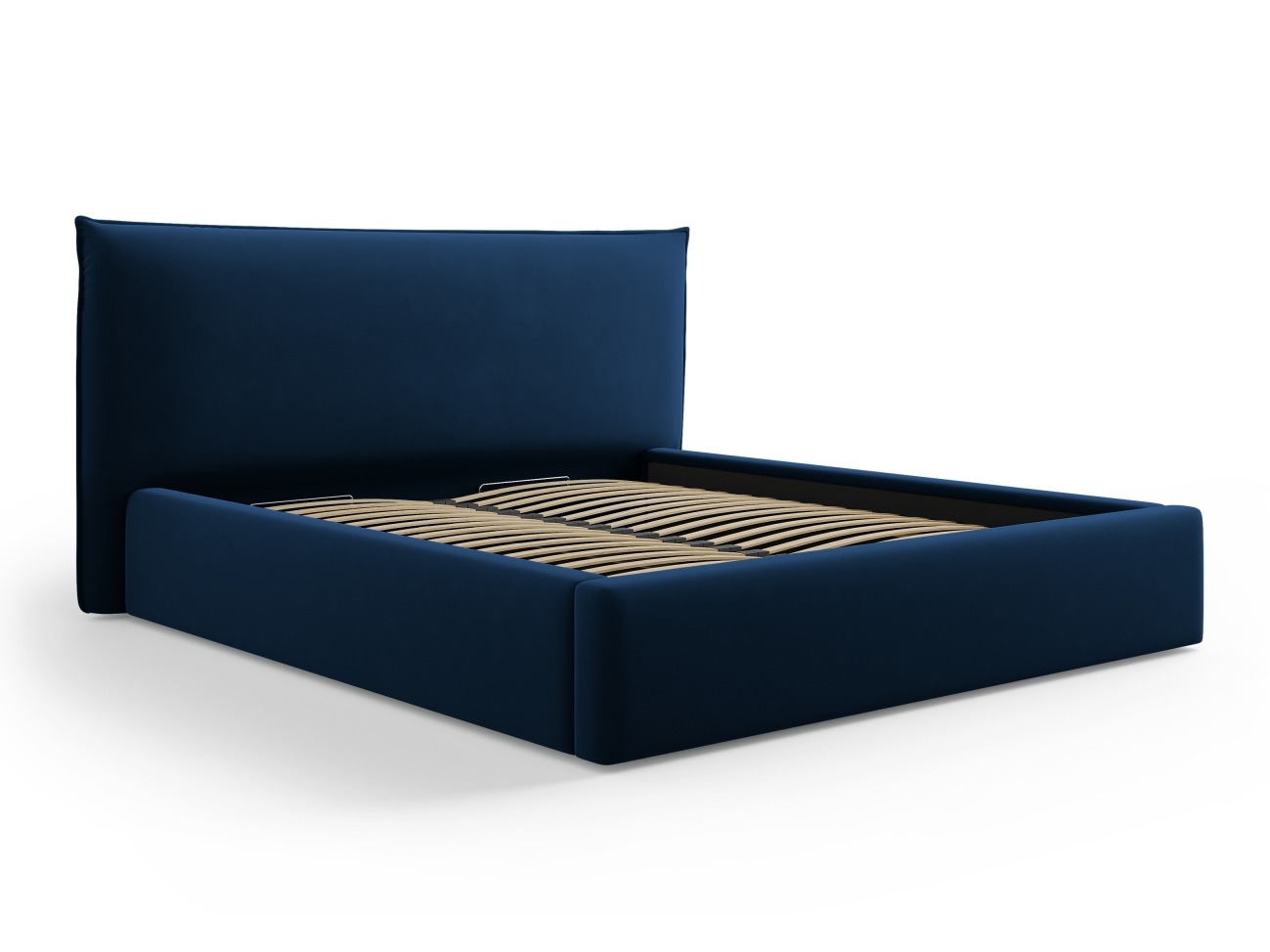Bett Belenoe 100 (Bluvel 86)