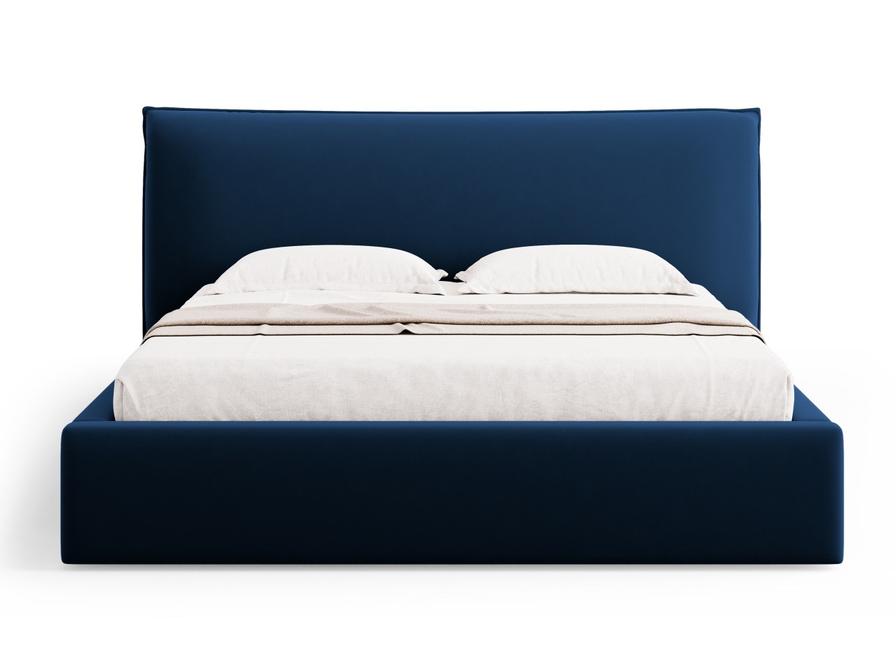 Bett Belenoe 100 (Bluvel 86)